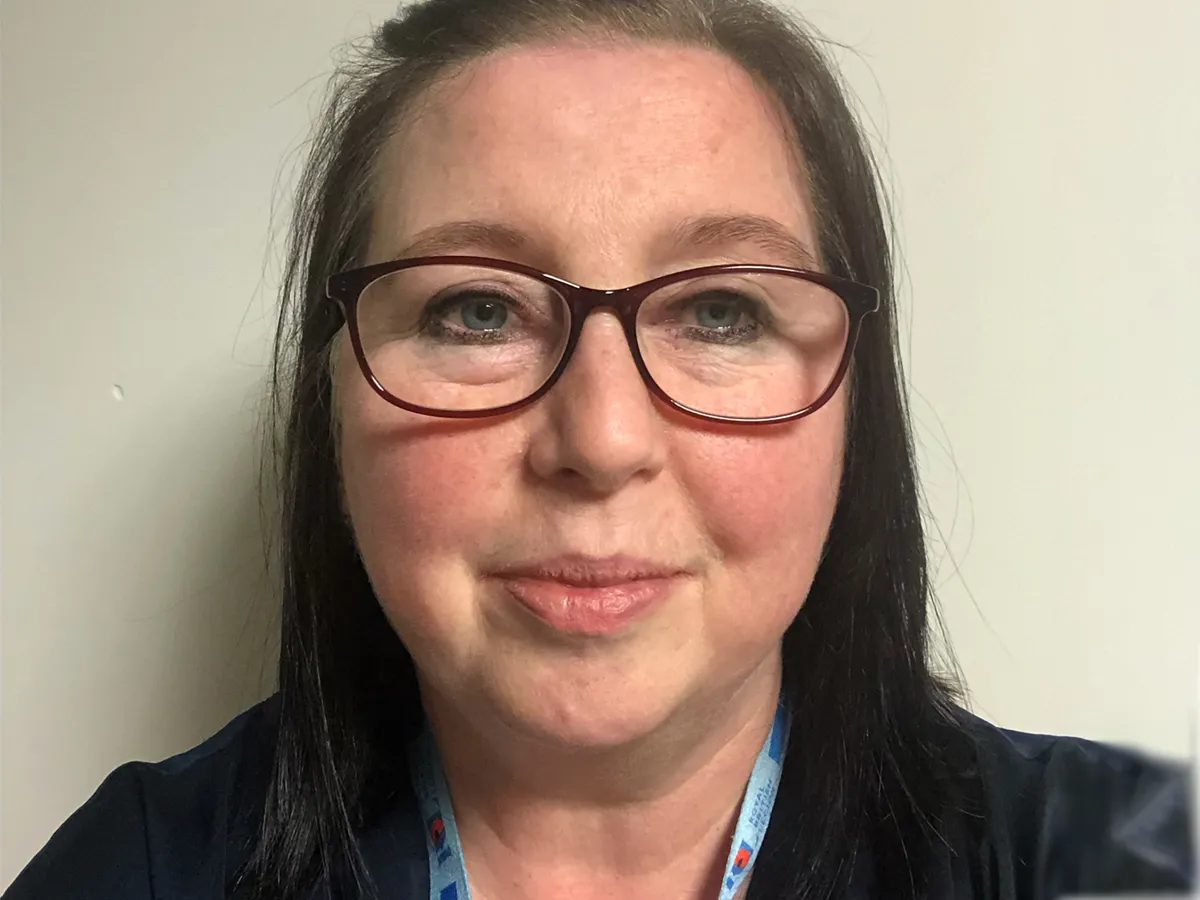 Win+ Great Prizes. Real Winners.