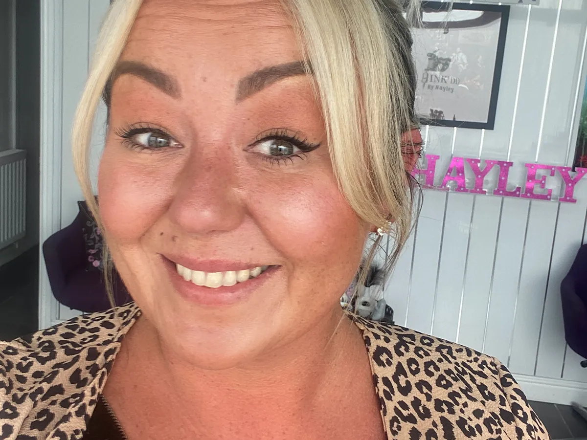 win-great-prizes-real-winners