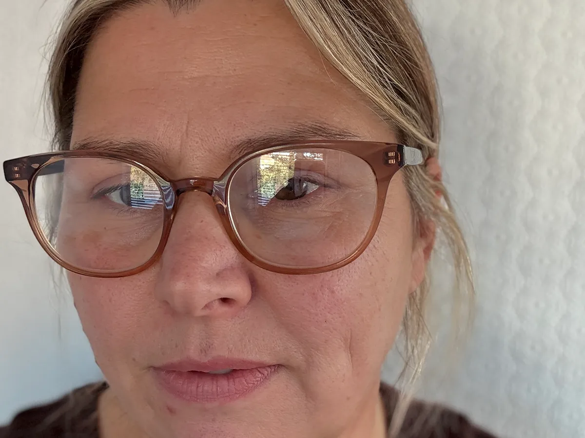 Win+ | Great Prizes. Real Winners.