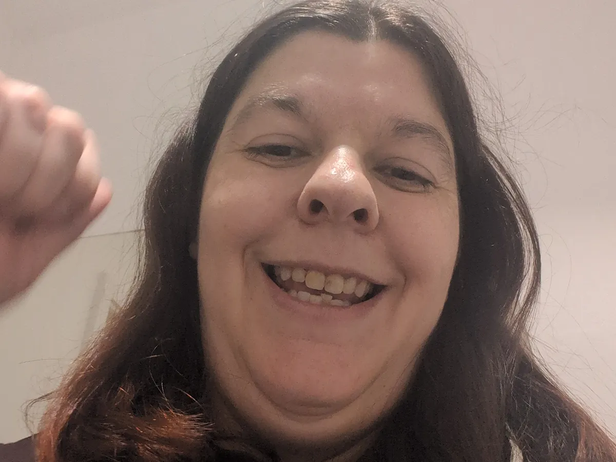 Win+ | Great Prizes. Real Winners.